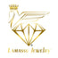 Lamassu Jewelry